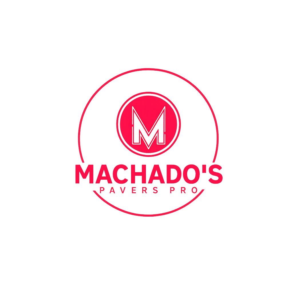 LOGO_MACHADOS_PAVERS_PRO