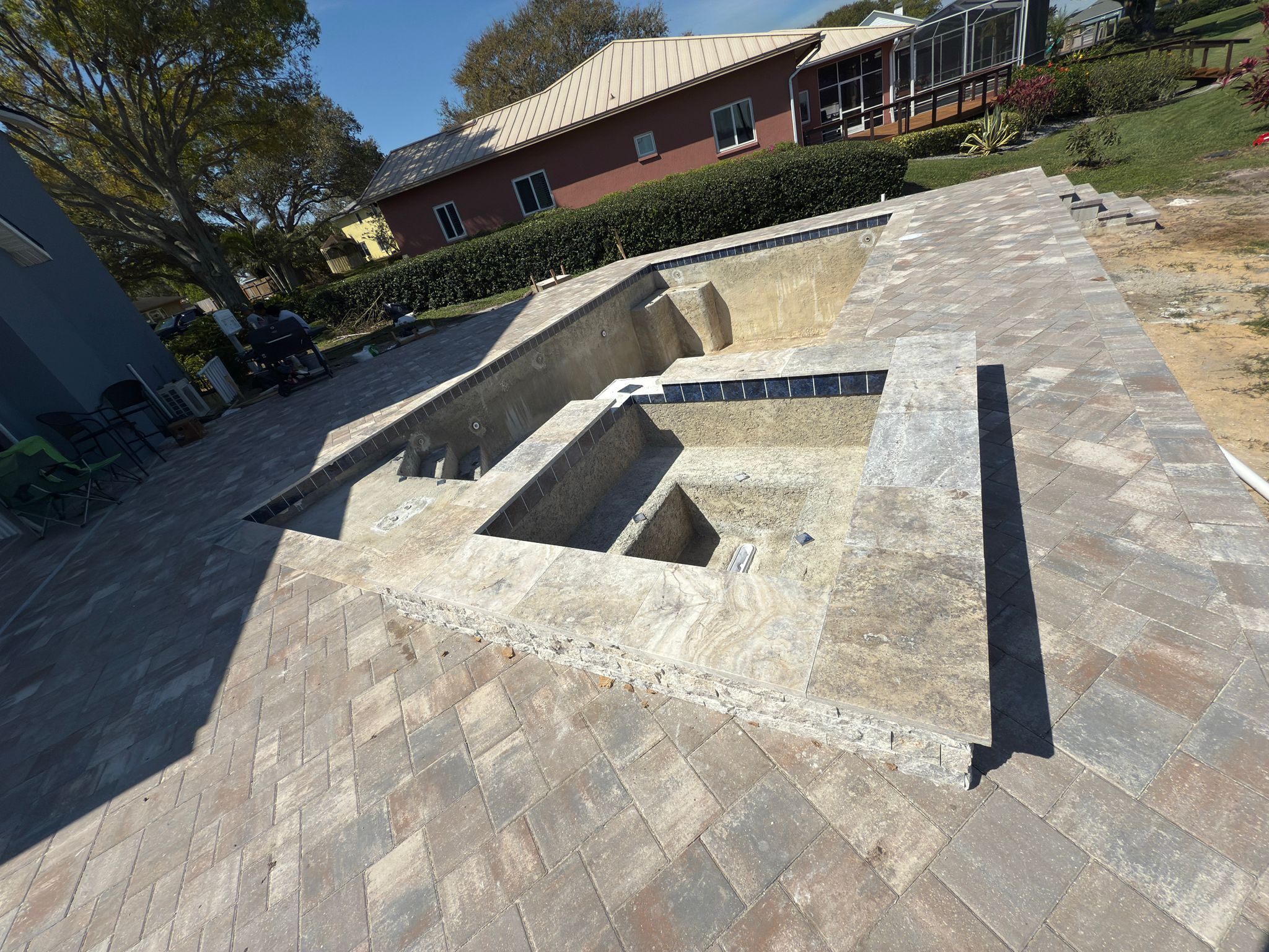 Imagem do WhatsApp de 2025-08-20 à(s) 22.45.26_fb4812aa