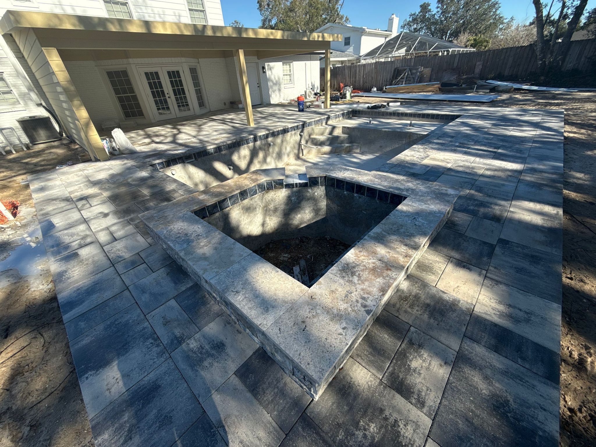 Imagem do WhatsApp de 2025-08-20 à(s) 22.45.37_cccda03b