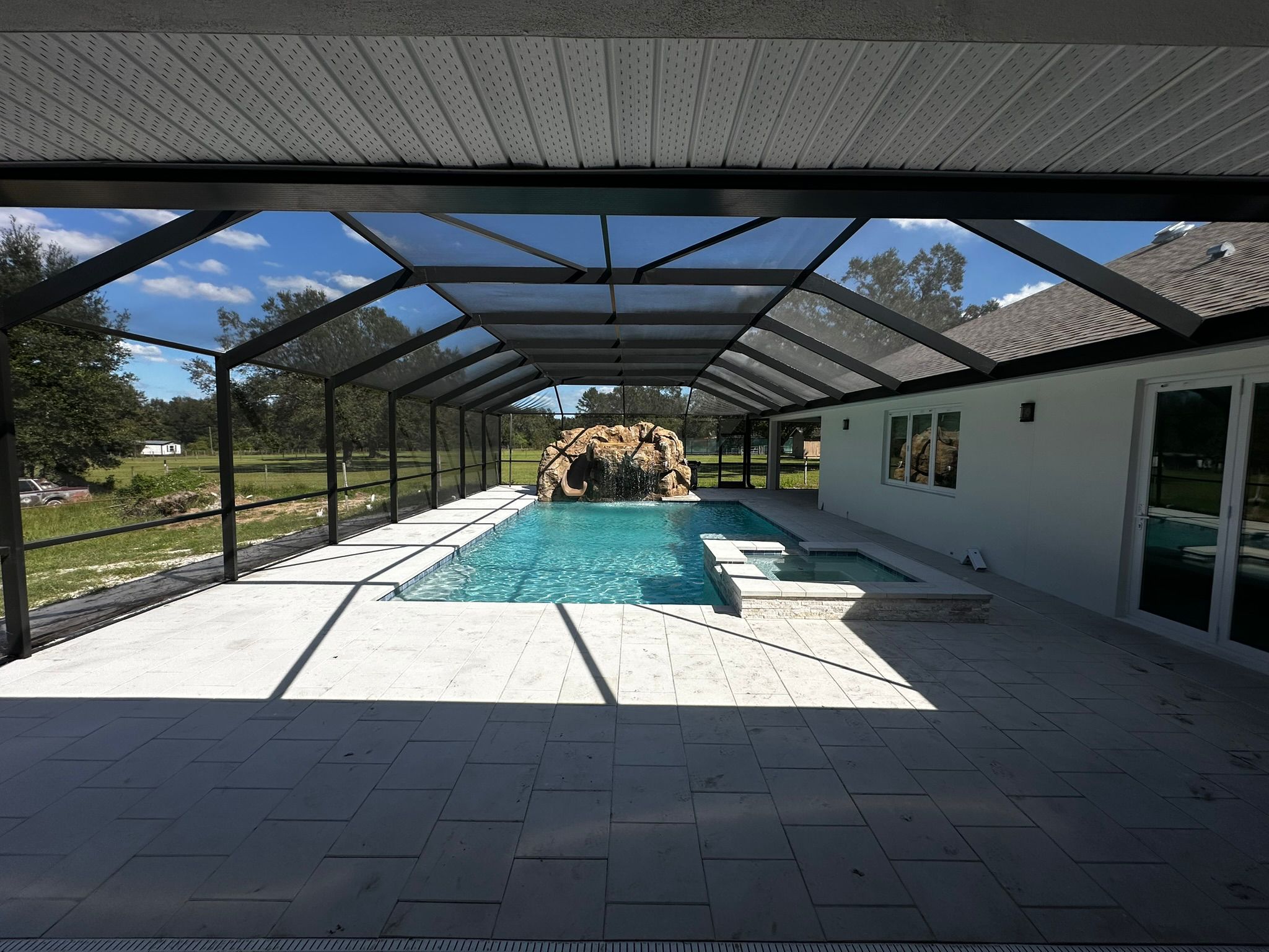 Imagem do WhatsApp de 2025-08-20 à(s) 23.06.07_f3ff1d01