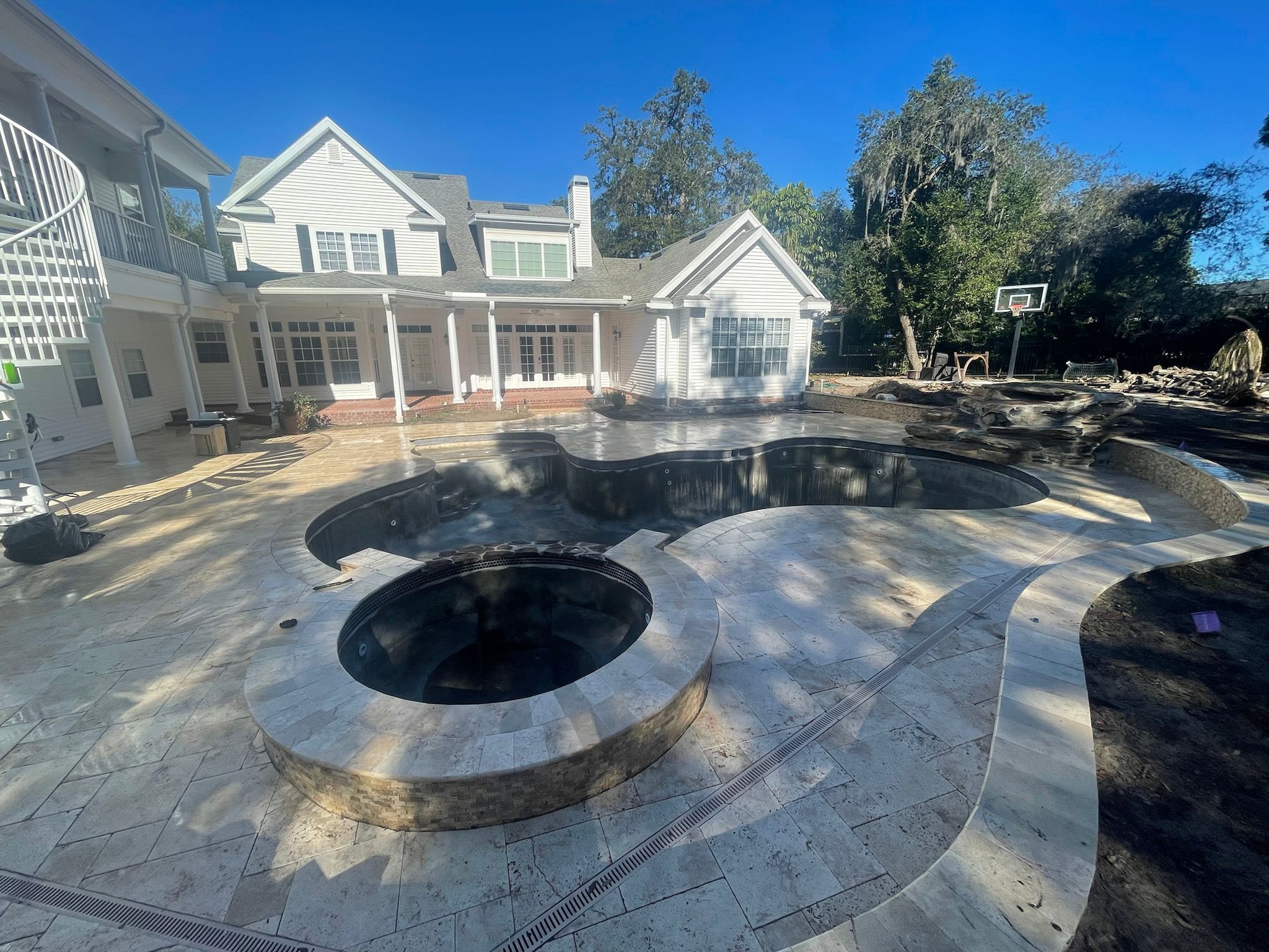 Imagem do WhatsApp de 2025-08-20 à(s) 23.24.41_4df203e1