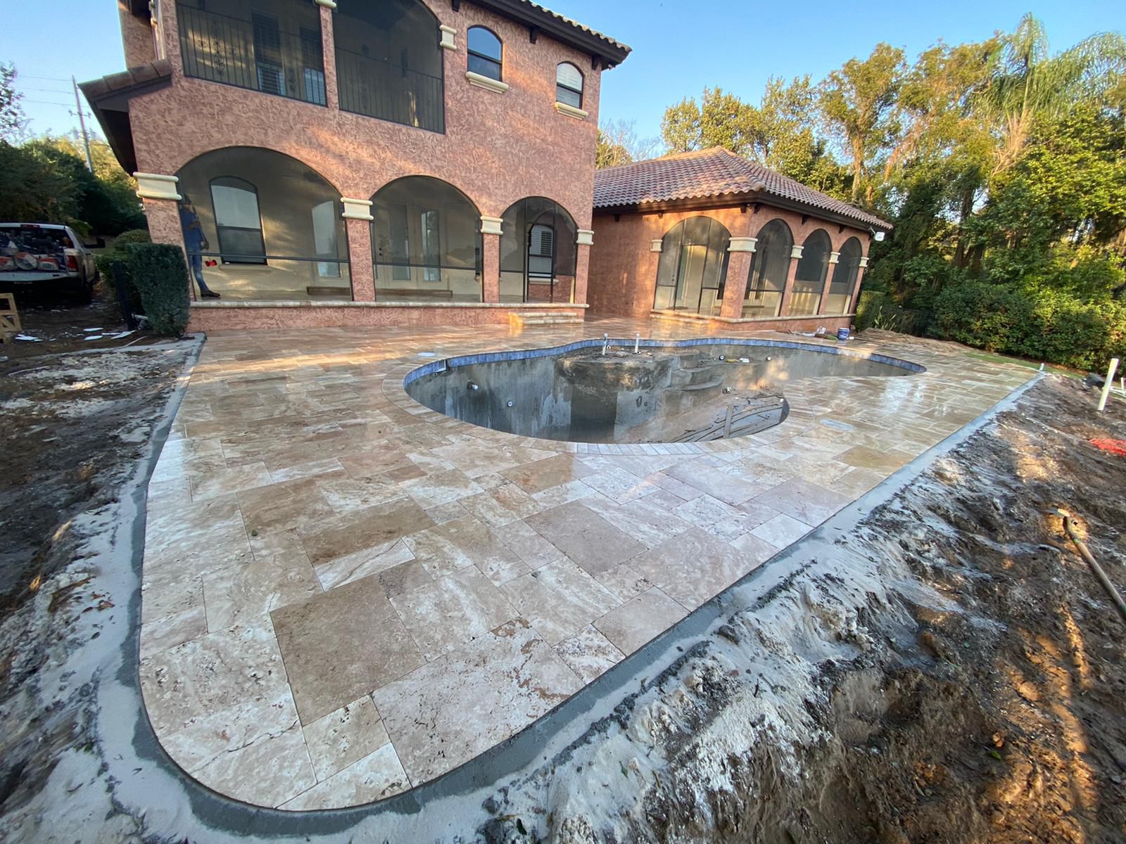 Imagem do WhatsApp de 2025-08-20 à(s) 23.24.41_71fd68fb