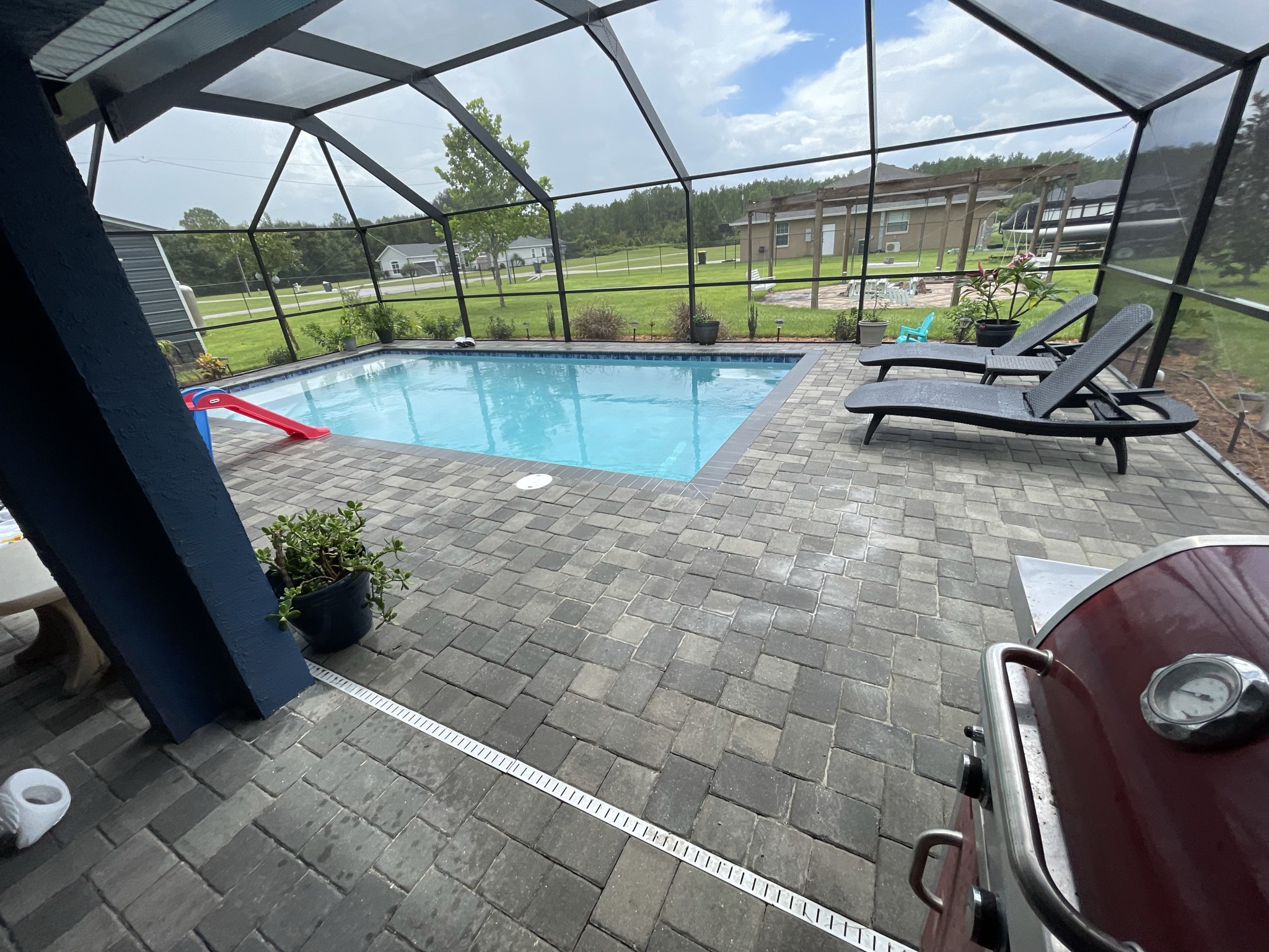 65289789107__8648A6B7-B2BD-40A3-B7C9-7B1F98977B96.fullsizerender