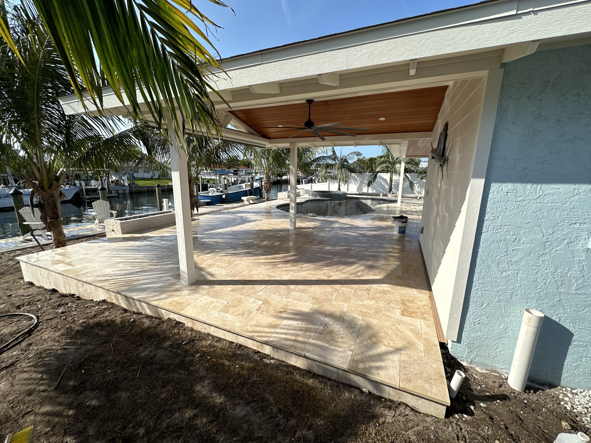 69974373256__B5629E57-BCFD-461A-8696-ABB076DD5CC8