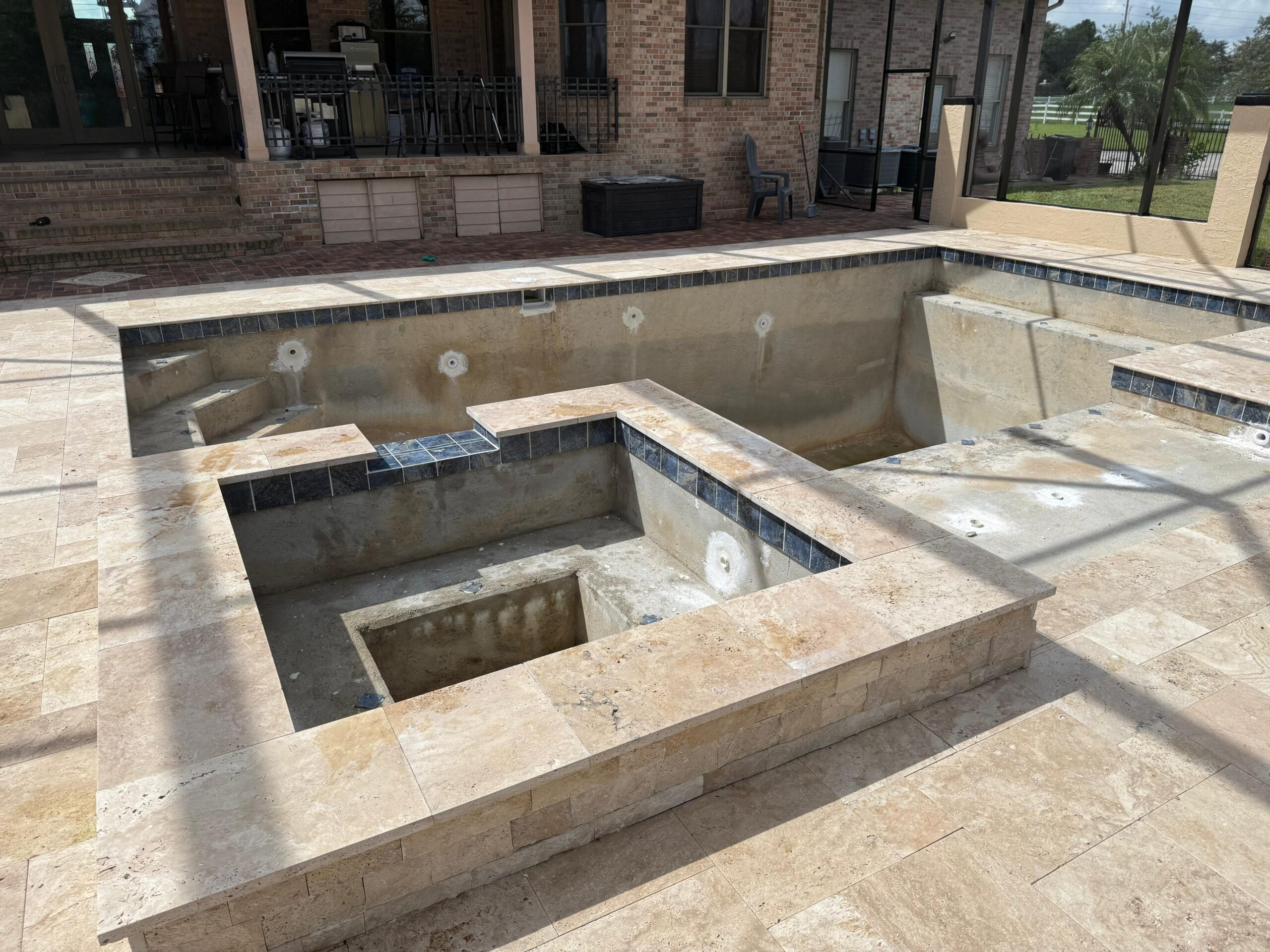 Imagem do WhatsApp de 2025-09-08 à(s) 13.28.02_45b373ec