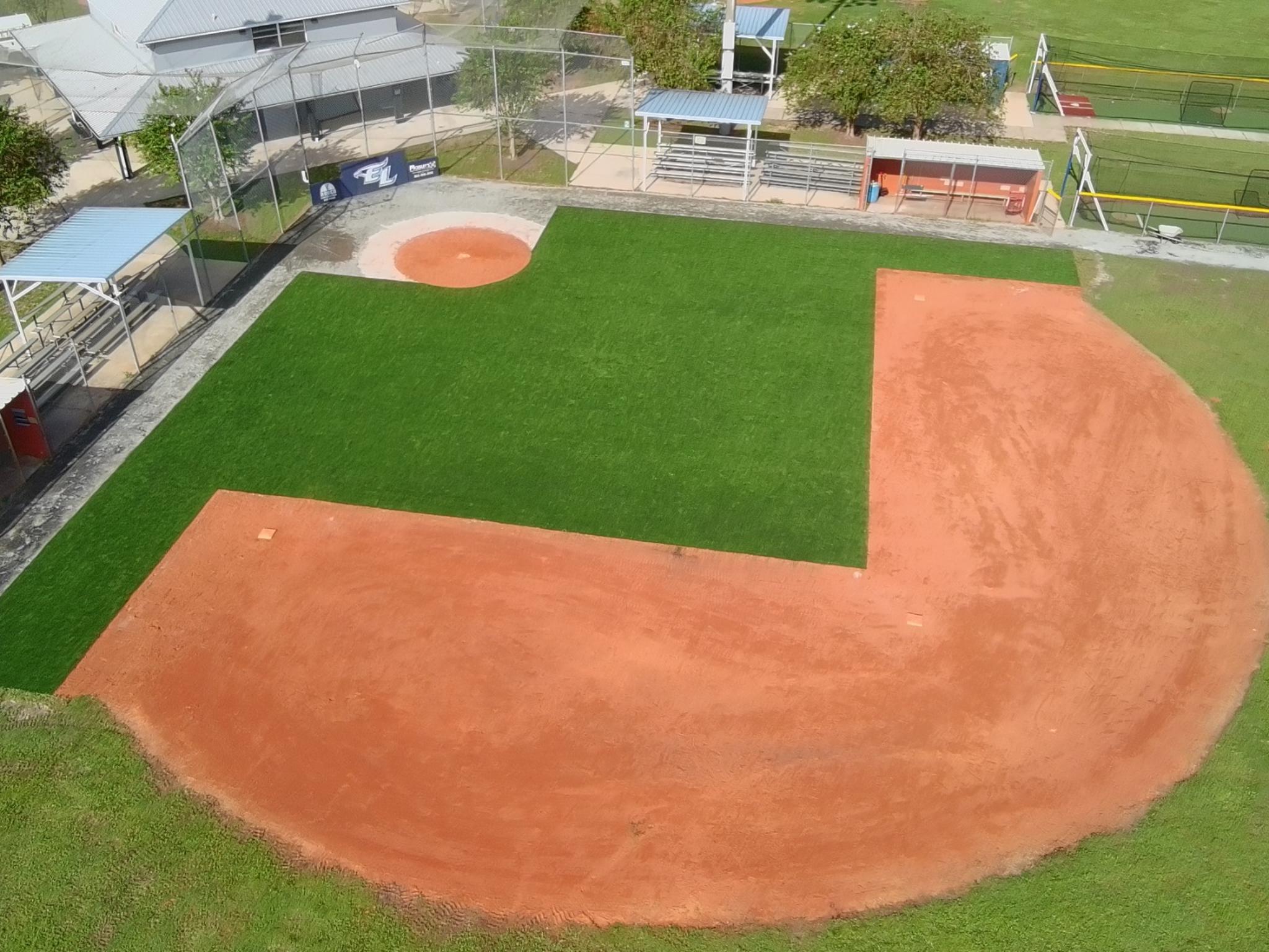 campo_baseball_2048x1536_crop